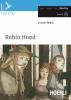 Robin Hood. Con espansione online. Con CD Audio