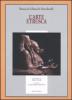 L' arte etrusca