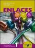 Enlaces. Per le Scuole superiori. Con CD Audio e CD-ROM vol.2