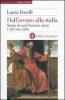 Dall'eremo alla stalla. Storia di sant'Antonio Abate e del suo culto