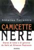 Camicette nere. Donne di lotta e di governo da Sal� ad Alleanza Nazionale