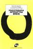 Psicoterapia interattiva breve