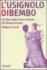 L' usignolo di Bembo. Un'idea della lirica italiana del Rinascimento