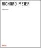 Richard Meier