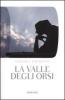 La valle degli orsi
