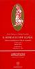 Il romanzo new global. Storie di intolleranza, fiabe di comunit�