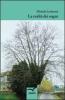 La realt� dei sogni