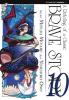 Brave story vol.10