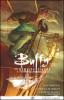 Caduta libera. Buffy. The vampire slayer vol.9