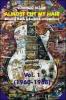 Almost cut my hair. Musica rock e societ� americana vol.1