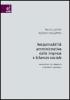 Responsabilit� amministrativa delle imprese e bilancio sociale. Prospettive ed esperienze economico-aziendali