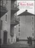 La citt� di Mario Ridolfi. Architettura, urbanistica, storia, arte, cinema, fotografia. Catalogo della mostra (Terni, 7 gennaio-30 settembre 2006)