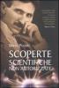Scoperte scientifiche non autorizzate. Oltre la verit� ufficiale