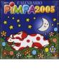 Calendario Pimpa 2005