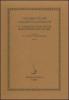 Censimento dei commenti danteschi. I commenti di tradizione manoscritta (fino al 1480)