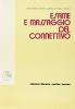 Esame e massaggio del connettivo