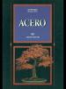 Acero