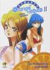 Orange Road vol.2