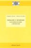 Immagine e desiderio. Dal Romanticismo a Heidegger