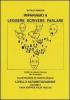 Impariamo a leggere, scrivere, parlare vol.2