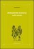 Della felicit� donnesca e altri racconti