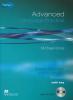 Language practice. Advanced. Student's book with key. Per le Scuole superiori