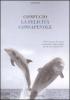La felicit� consapevole