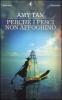 Perch� i pesci non affoghino