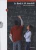 La fisica di Amaldi. Idee ed esperimenti. Con espansione online. Per il Liceo scientifico vol.2