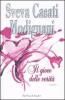 Il gioco delle verit�