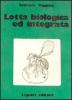 Lotta biologica