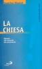 La Chiesa. Risposta alle domande pi� provocatorie