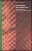 L' ossessione dei numeri primi. Bernhard Riemann e il principale problema irrisolto della matematica