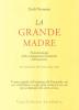 La grande madre. Fenomenologia delle configurazioni femminili dell'inconscio
