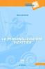 La personalizzazione didattica