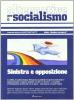 Alternative per il socialismo (2008) vol.7