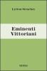 Eminenti vittoriani