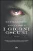 Apocalisse Z. I giorni oscuri