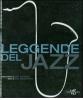Leggende del jazz
