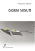 Giorni minuti