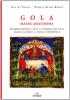 Gola mater amatissima. Alimentazione e arte culinaria dall'et� tardo classica a quella medievale