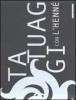 Tatuaggi con l'henn�