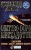 Quattro dopo mezzanotte vol.1