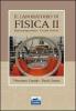 Il laboratorio di fisica vol.2