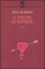 Il piacere di soffrire