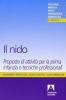 Il nido