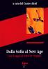 Dalla sofia alla New Age con il saggio di Solov'�v �Sophia�