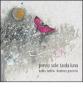 Presto sole tarda luna