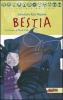 Bestia