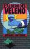 L' albero del veleno
